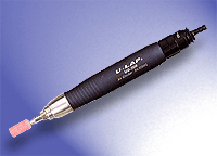UG-300/Dual-Collet type