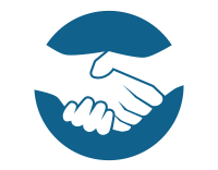 Grafik Partner