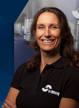 Mirjam Herrmann